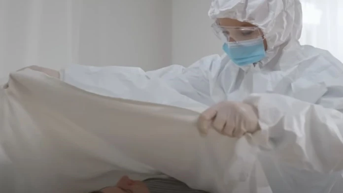 Comunicare con i morti - Le ricerche scientifiche