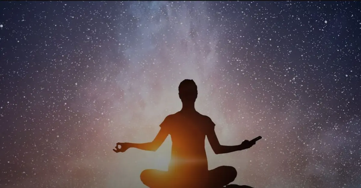Meditazione trascendentale