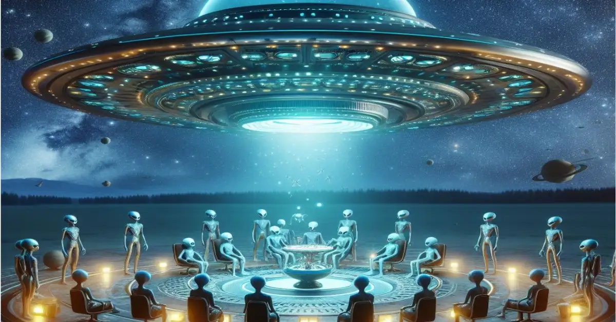 Ufologia